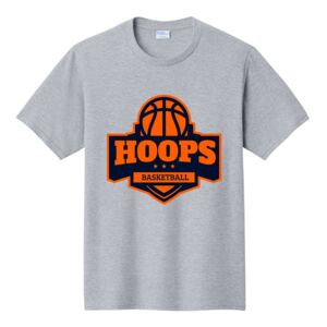 Fan Favorite Tee Thumbnail