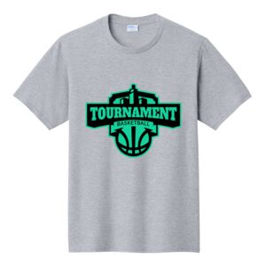 Fan Favorite Tee Thumbnail