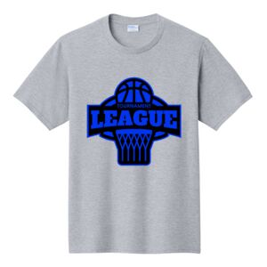 Fan Favorite Tee Thumbnail