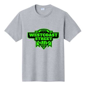 Fan Favorite Tee Thumbnail
