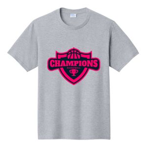 Fan Favorite Tee Thumbnail