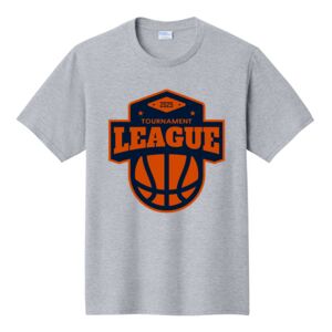 Fan Favorite Tee Thumbnail