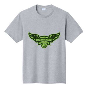 Fan Favorite Tee Thumbnail