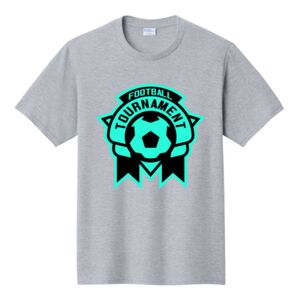 Fan Favorite Tee Thumbnail