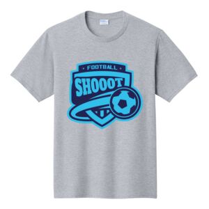 Fan Favorite Tee Thumbnail