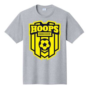 Fan Favorite Tee Thumbnail