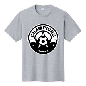 Fan Favorite Tee Thumbnail