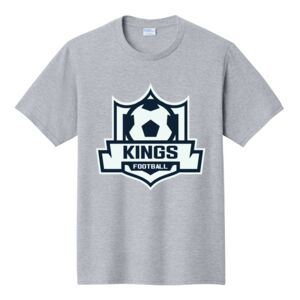 Fan Favorite Tee Thumbnail