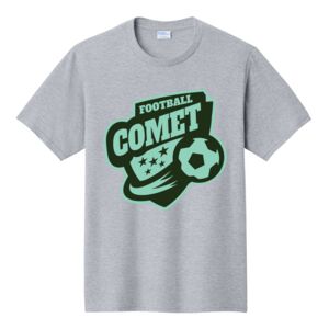Fan Favorite Tee Thumbnail