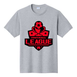 Fan Favorite Tee Thumbnail