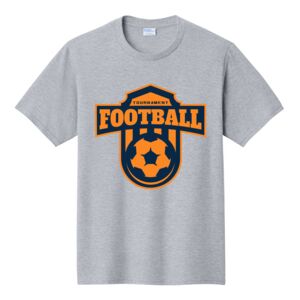 Fan Favorite Tee Thumbnail