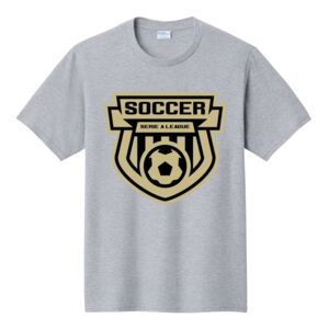 Fan Favorite Tee Thumbnail
