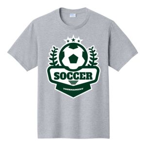 Fan Favorite Tee Thumbnail