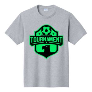 Fan Favorite Tee Thumbnail