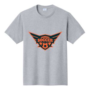 Fan Favorite Tee Thumbnail