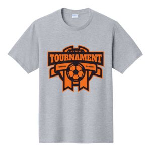 Fan Favorite Tee Thumbnail