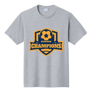 Fan Favorite Tee Thumbnail