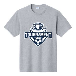 Fan Favorite Tee Thumbnail