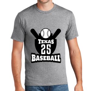 Fan Favorite Tee Thumbnail