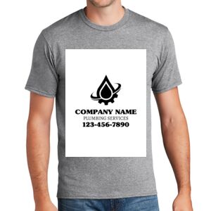 Fan Favorite Tee Thumbnail