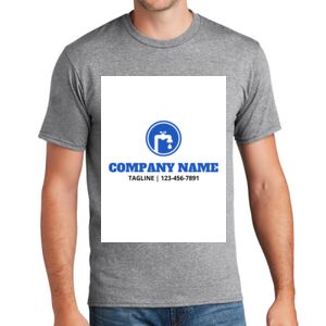 Fan Favorite Tee Thumbnail