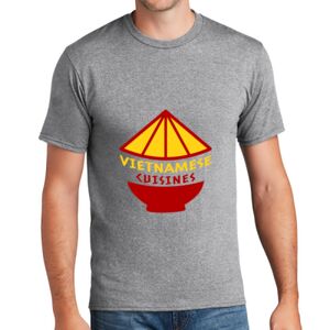 Fan Favorite Tee Thumbnail