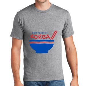 Fan Favorite Tee Thumbnail