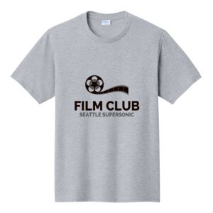Fan Favorite Tee Thumbnail