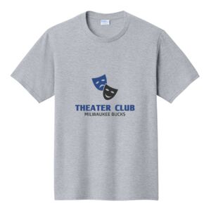 Fan Favorite Tee Thumbnail