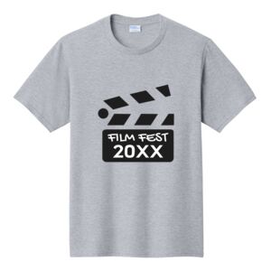 Fan Favorite Tee Thumbnail