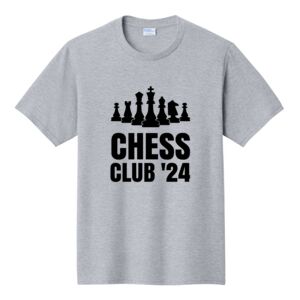 Fan Favorite Tee Thumbnail