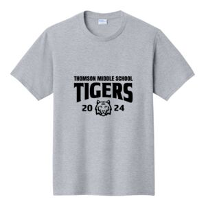 Fan Favorite Tee Thumbnail