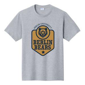 Fan Favorite Tee Thumbnail