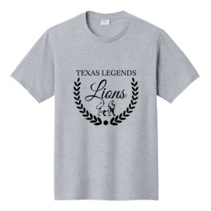 Fan Favorite Tee Thumbnail