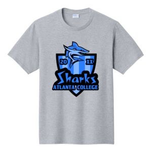 Fan Favorite Tee Thumbnail