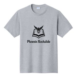 Fan Favorite Tee Thumbnail