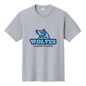Fan Favorite Tee Thumbnail