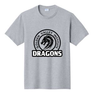 Fan Favorite Tee Thumbnail