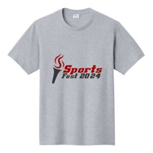 Fan Favorite Tee Thumbnail