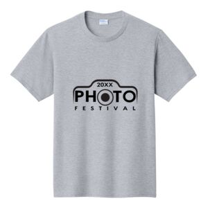 Fan Favorite Tee Thumbnail