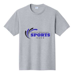 Fan Favorite Tee Thumbnail