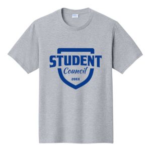 Fan Favorite Tee Thumbnail