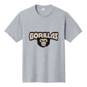Fan Favorite Tee Thumbnail