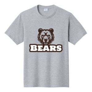Fan Favorite Tee Thumbnail