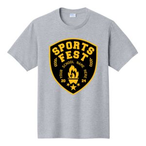 Fan Favorite Tee Thumbnail