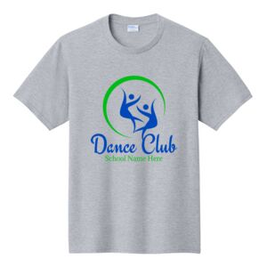 Fan Favorite Tee Thumbnail