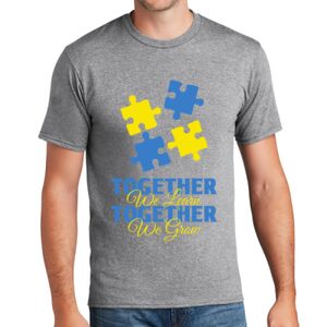 Fan Favorite Tee Thumbnail