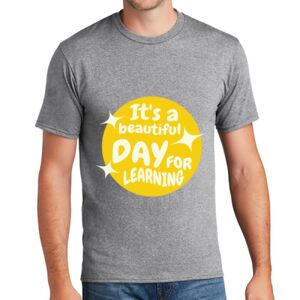 Fan Favorite Tee Thumbnail