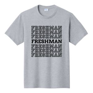 Fan Favorite Tee Thumbnail