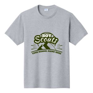 Fan Favorite Tee Thumbnail